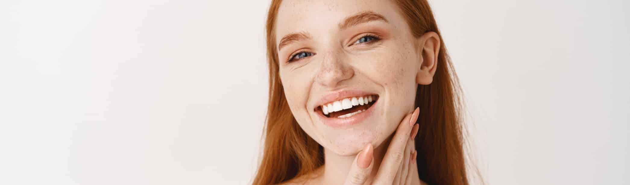 L’intérêt de l’hydrafacial selon l’âge | Maison Albanéa | Aubagne